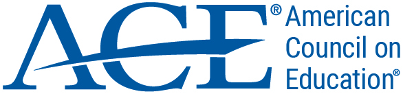 ACE-Blue-Logo