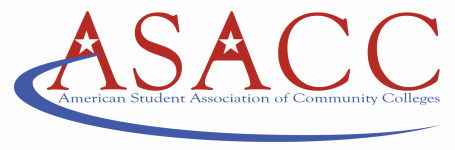 ASACC_logo