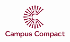 Campus-Compact-high-res-transparent