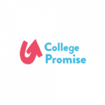 College-Promise