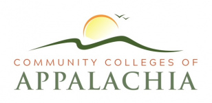 Community-Colleges-Of-Appalachia