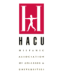 HACU_New