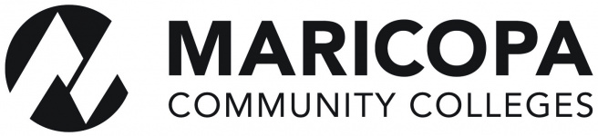 Maricopa-Community-Colleges-Logo-Blk-H