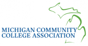 Michigan-Community-College-Association