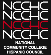 NCCHC-logo