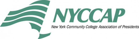 NYCCAP-Logo