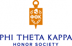 Phithetakappa_Logo_Stacked_Notag_Color_CMYK_523px@300ppi