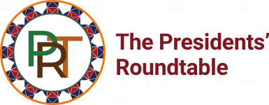 Presidents-Roundtable-logo