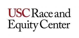Vertical_USC-Race-and-Equity_CardOnWhite