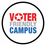 Voter-Friendly-Campus