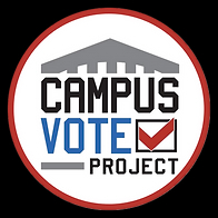 campus-vote