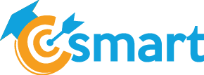 logo-cc-smart-1