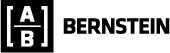 Bernstein logo